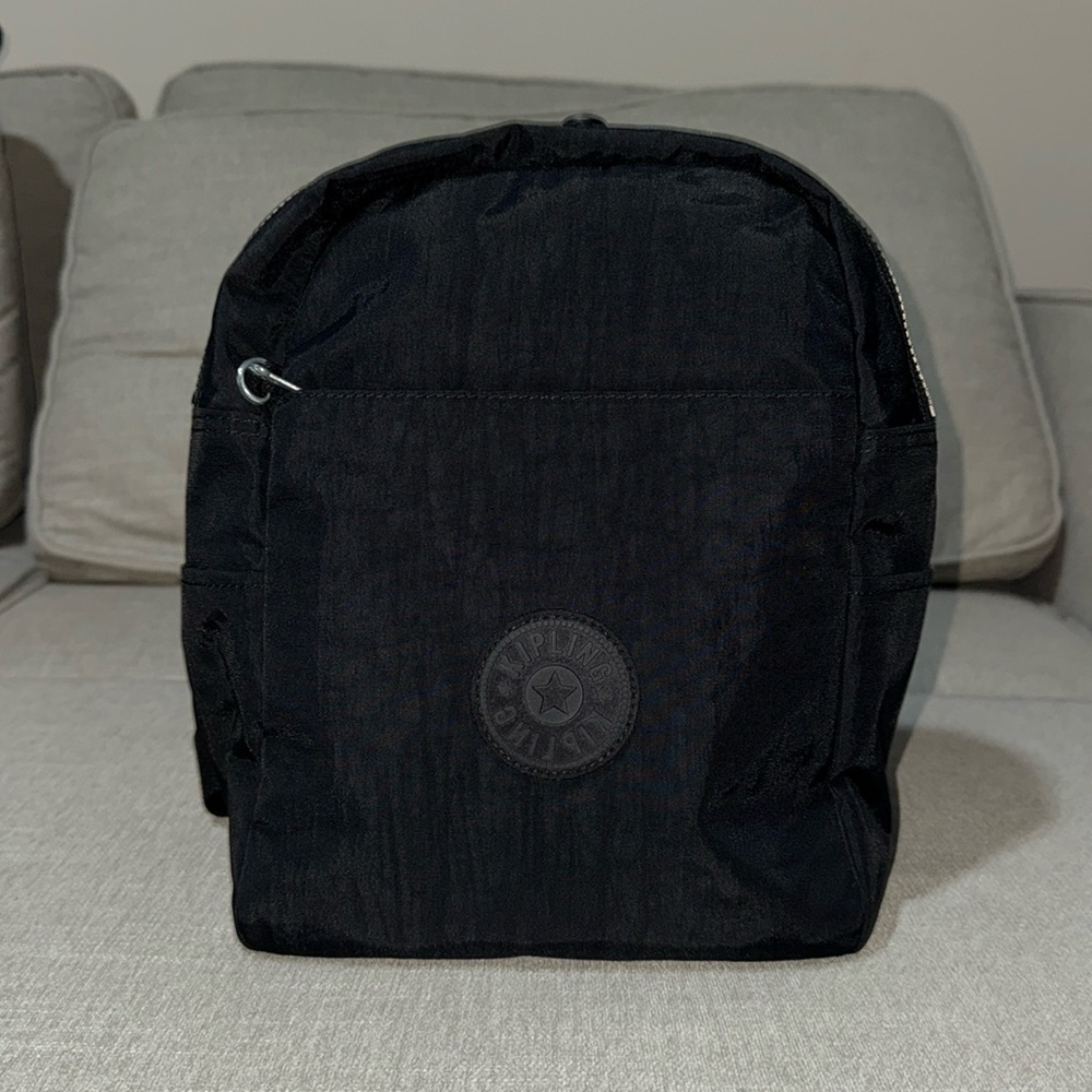 Kipling Backpack